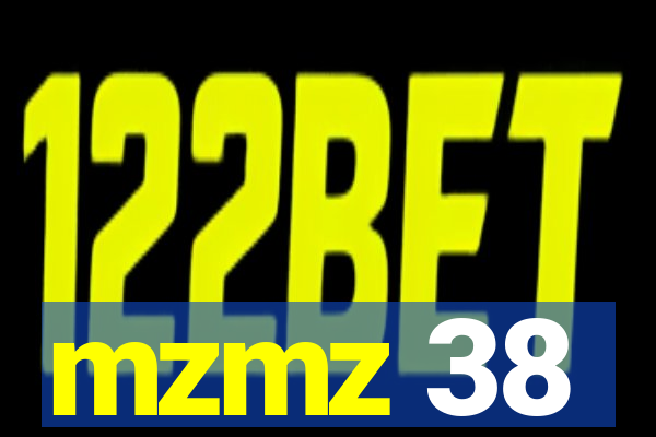 mzmz 38