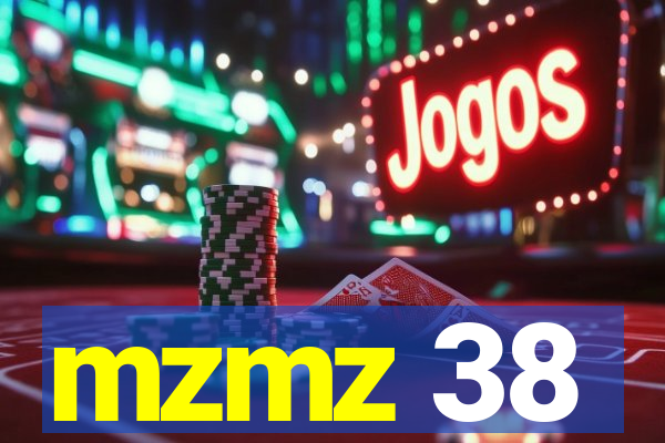 mzmz 38