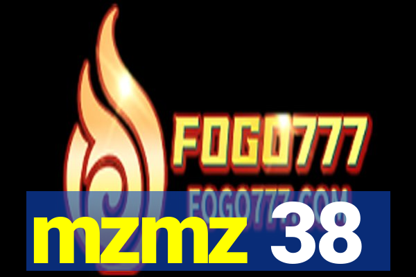 mzmz 38