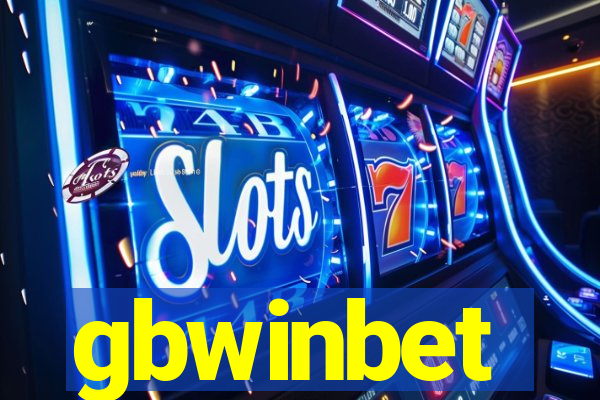 gbwinbet