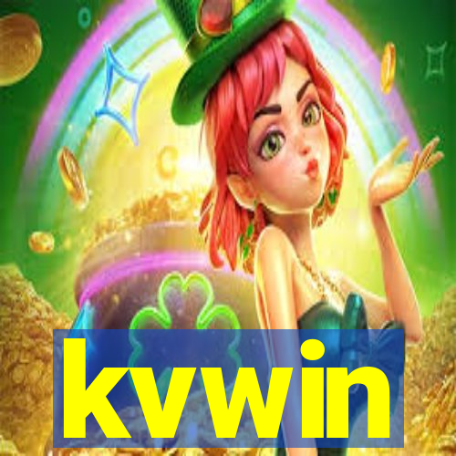 kvwin