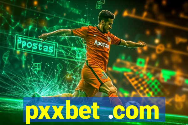 pxxbet .com