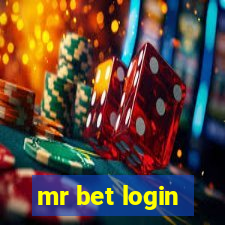 mr bet login