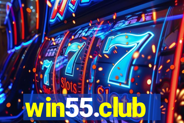 win55.club