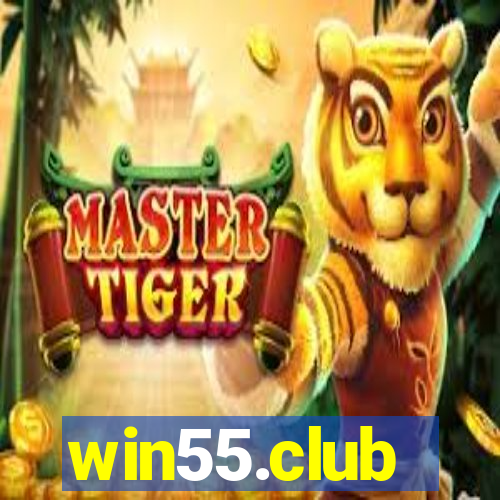 win55.club