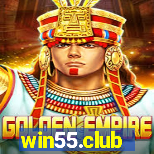 win55.club