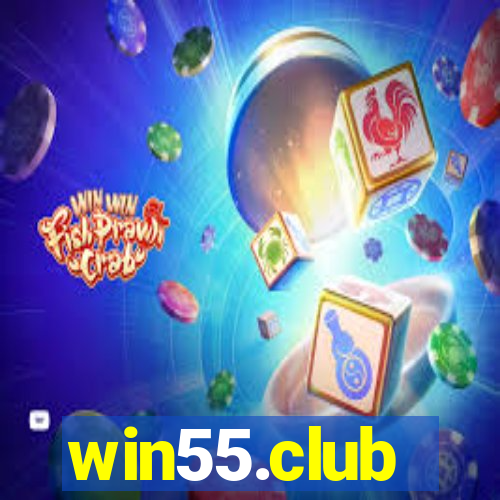 win55.club