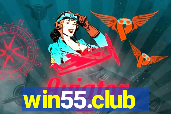 win55.club