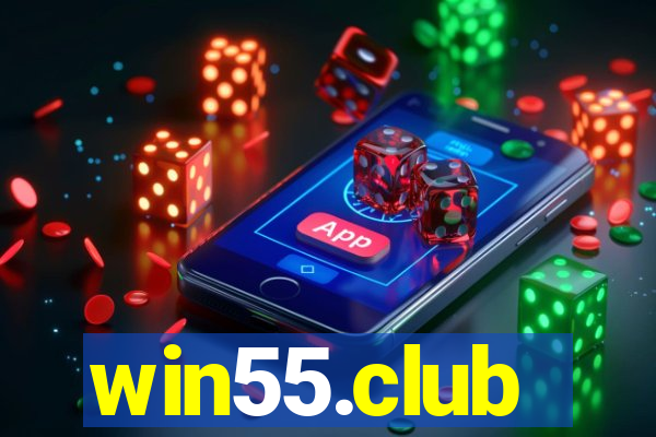 win55.club