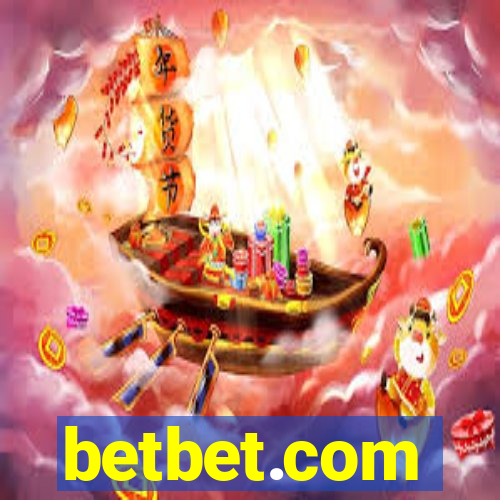 betbet.com