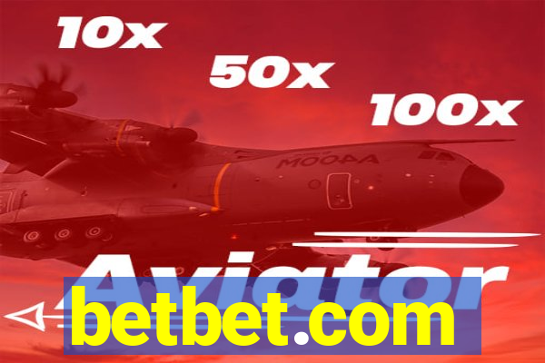 betbet.com