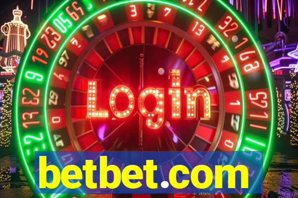 betbet.com