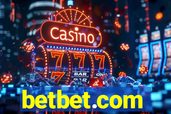 betbet.com