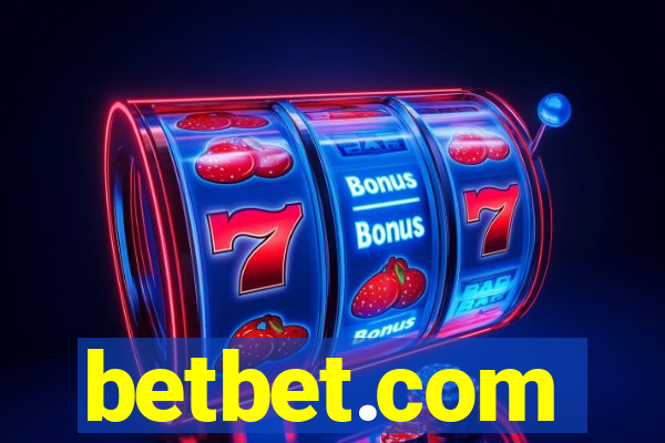 betbet.com