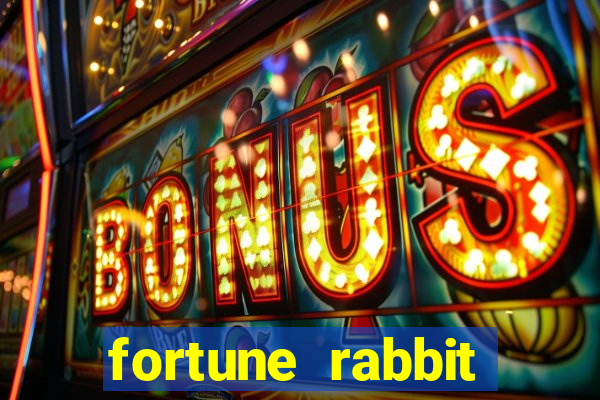 fortune rabbit gratis Informational