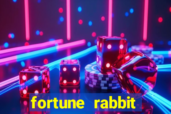 fortune rabbit gratis Informational