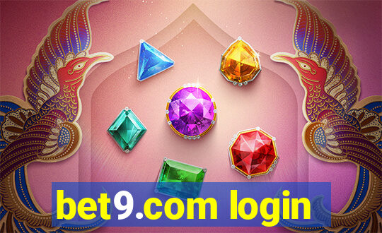 bet9.com login