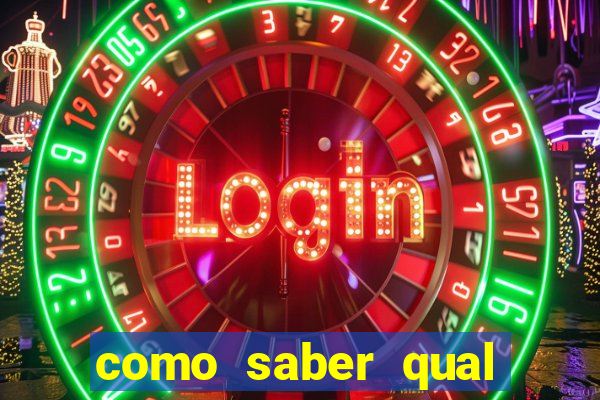 como saber qual jogo esta pagando agora