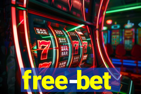 free-bet