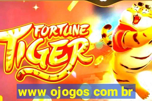 www ojogos com br