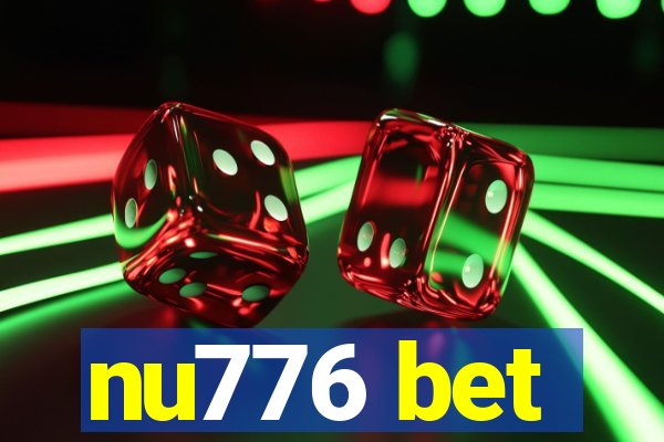 nu776 bet