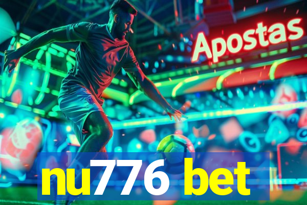 nu776 bet