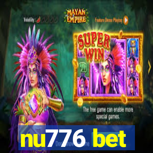 nu776 bet