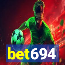 bet694