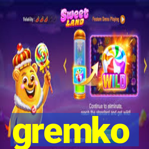 gremko