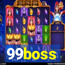 99boss