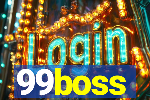 99boss