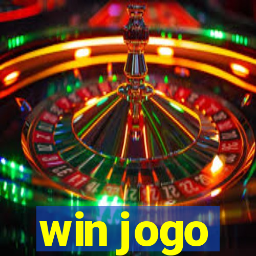 win jogo