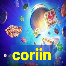 coriin