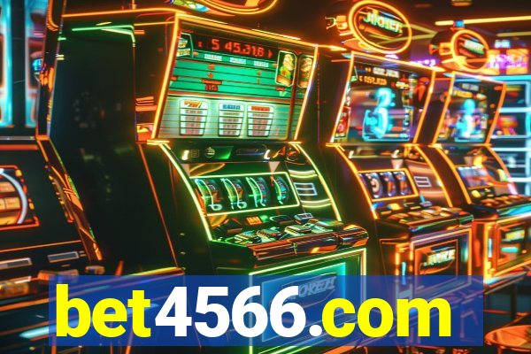 bet4566.com