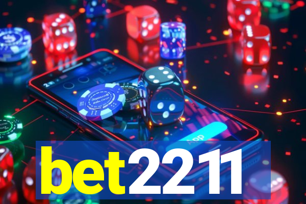 bet2211