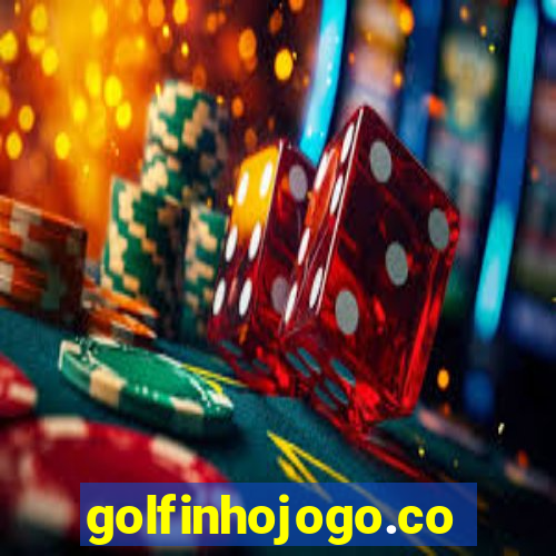 golfinhojogo.com