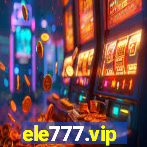 ele777.vip