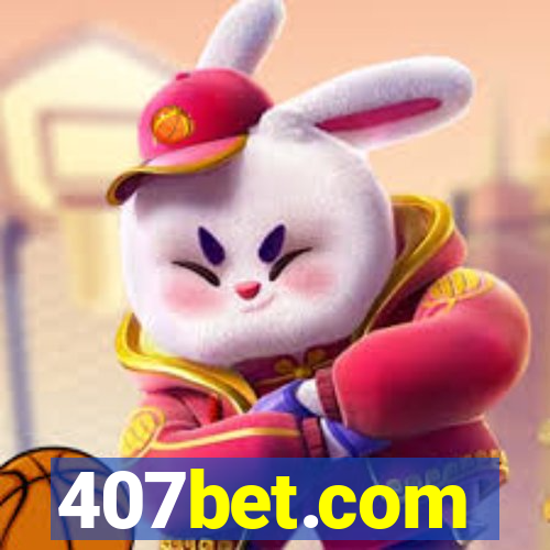 407bet.com