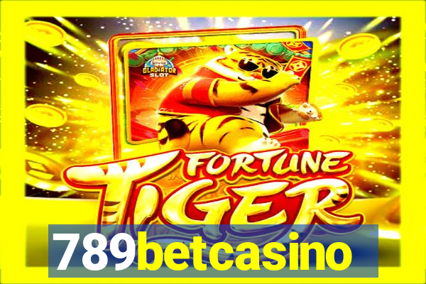 789betcasino