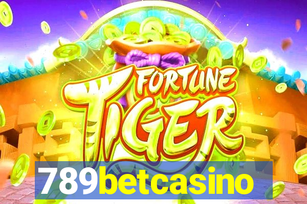 789betcasino