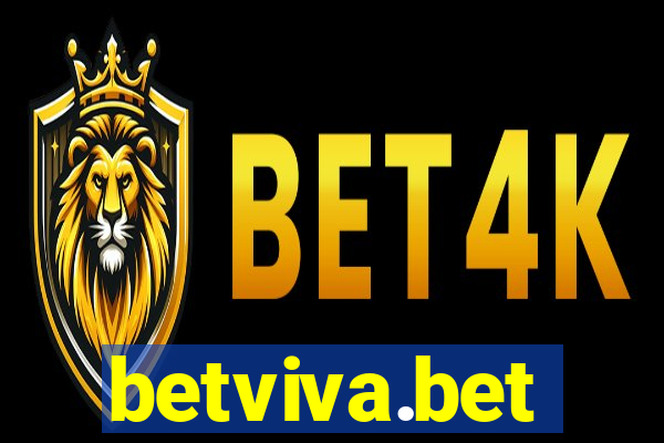 betviva.bet