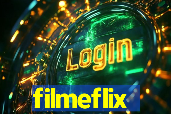 filmeflix