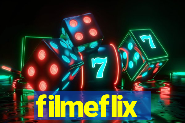 filmeflix