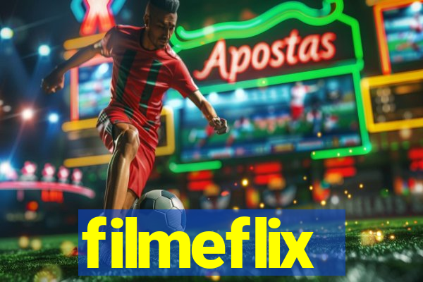 filmeflix