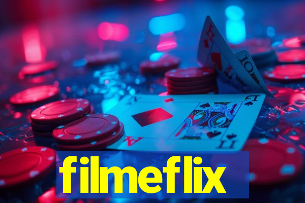 filmeflix