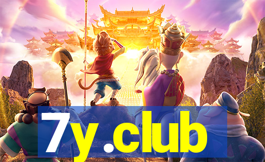 7y.club