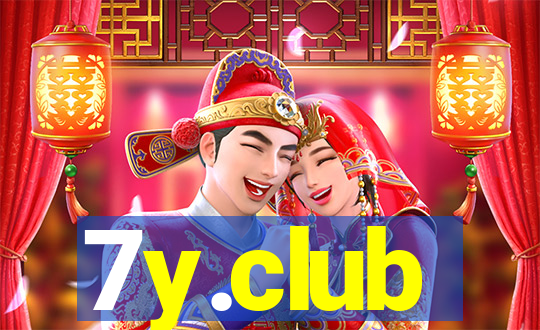 7y.club