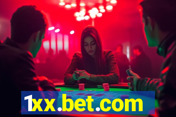 1xx.bet.com