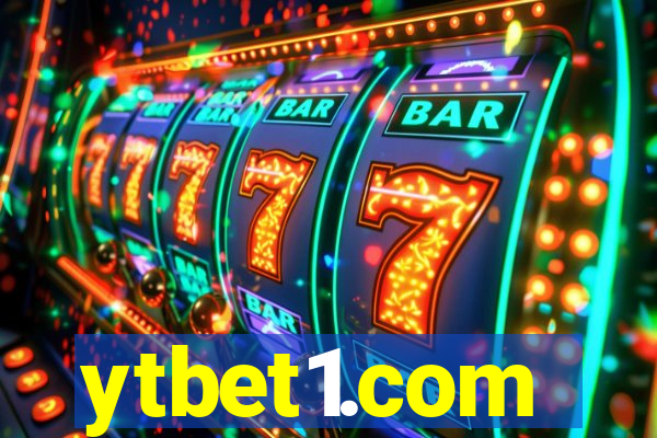 ytbet1.com