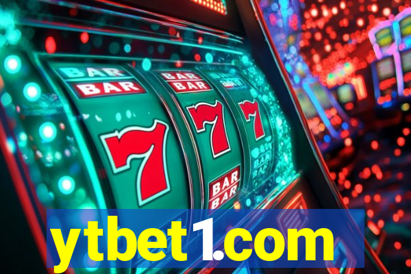 ytbet1.com